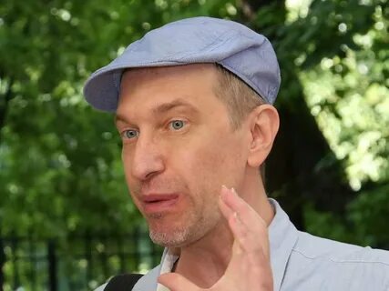 Соседов национальность