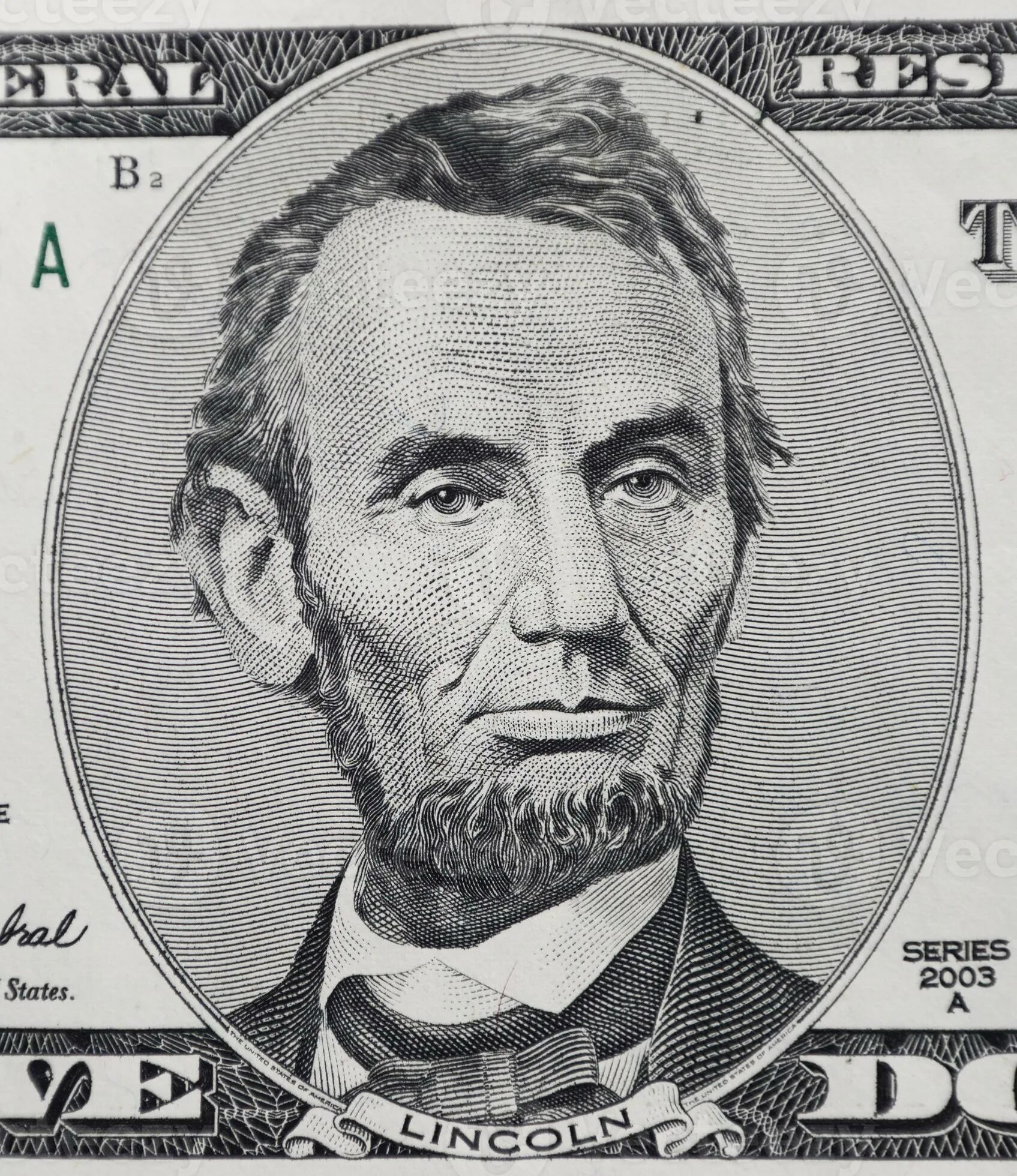 5 Баксов фото. Триста долларов. 100 Долларов Линкольн.