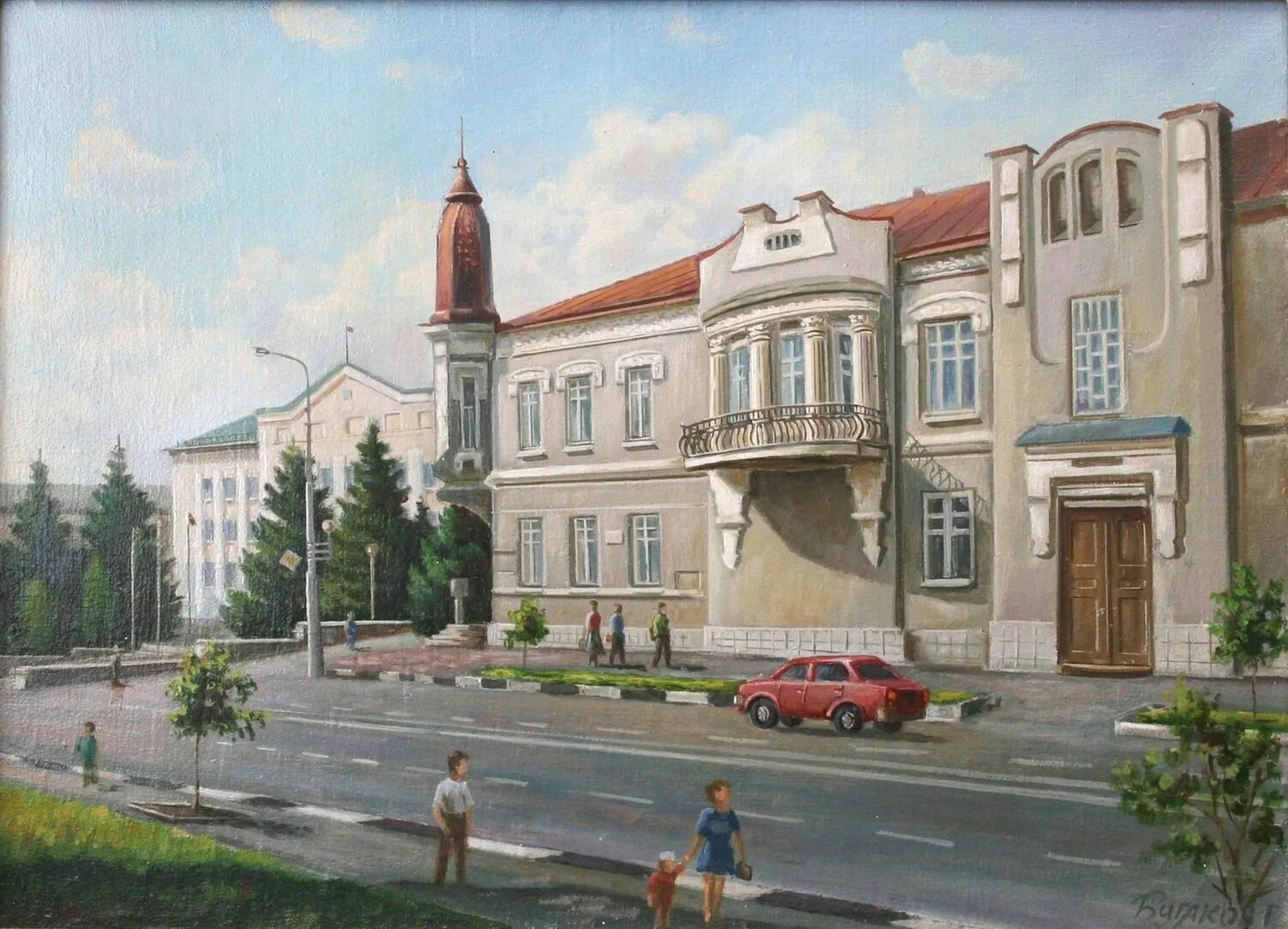 Арт старый оскол. Краеведческий музей старый оскол. старооскольский краеведческий музей, старый оскол, улица ленина, 50. старый оскол городской музей. старооскольский краеведческий музей старый оскол улица.
