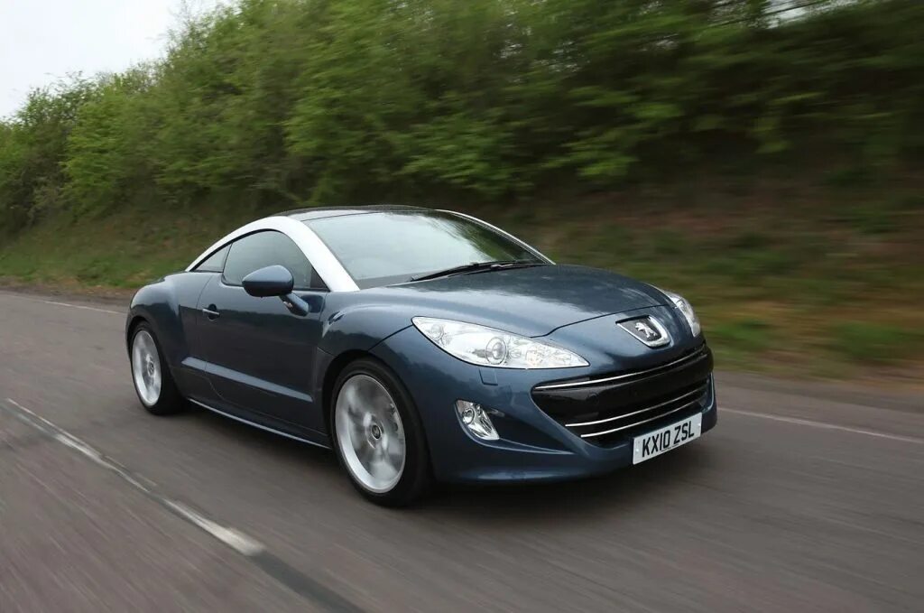 Peugeot RCZ 2020. Peugeot Coupe RCZ 2020. Peugeot RCZ кабриолет. Купе Peugeot RCZ В Молдове. Купить пежо купе