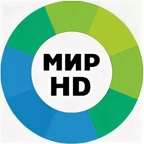 Мир телерадиокомпания телеканал мир. Логотип телеканала мик24. Телеканал мир. Телеканал мир. Станица на канале мир.