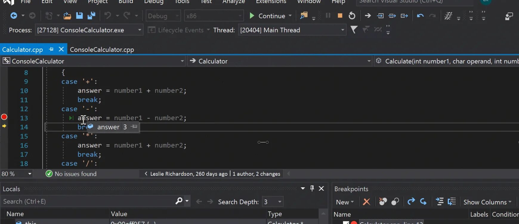 Azure data Studio. Debug. Уви debug. Команда fill debug exe.