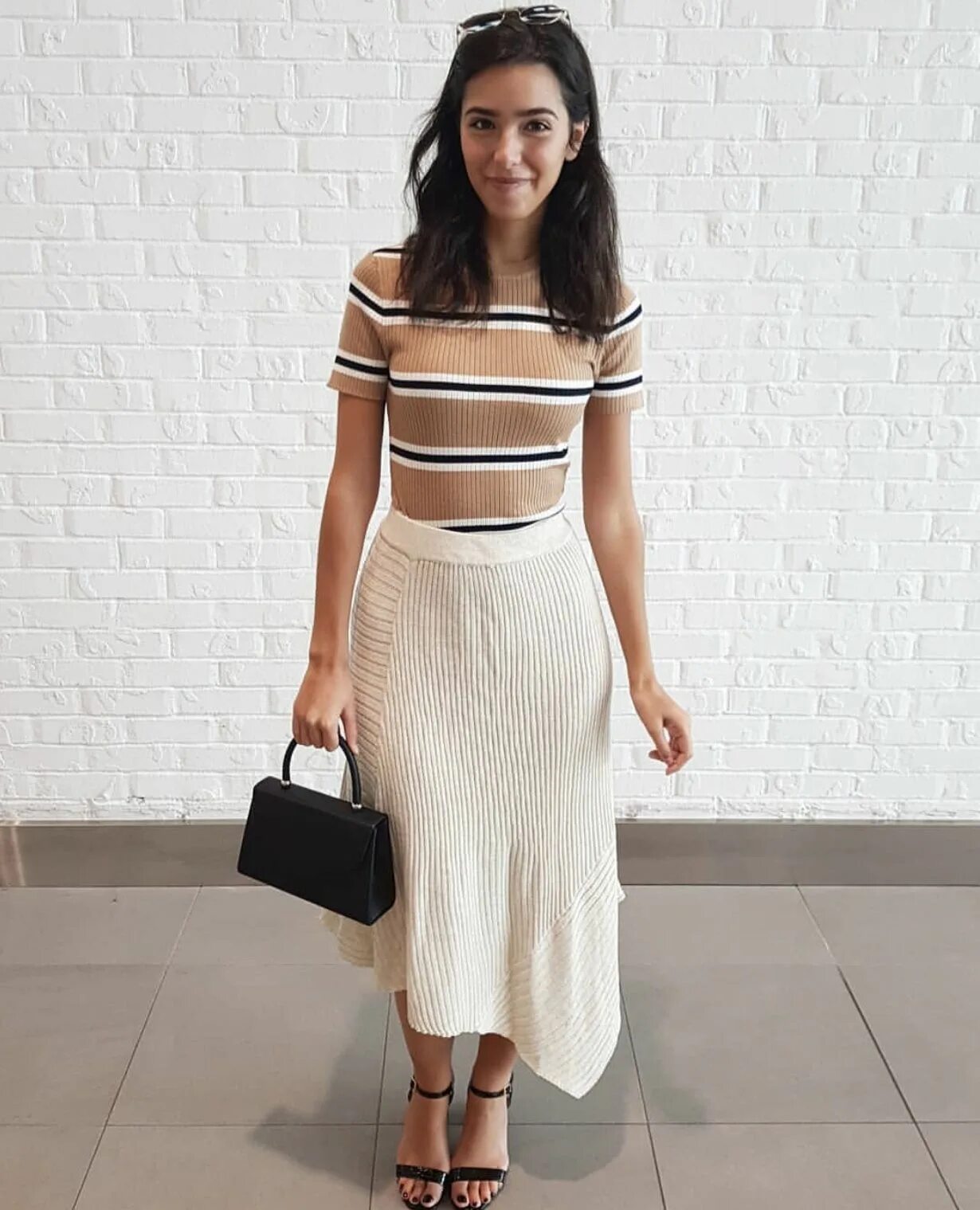 Фото девушки перчинка. Leria glow. Leria glow 18. Дакота пинк 2022. Leria sontywa.