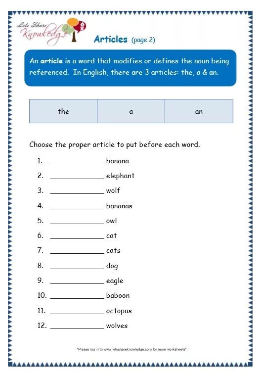 Артикли Worksheets. Articles задания. Настольная игра на артикли. Articles Worksheets.