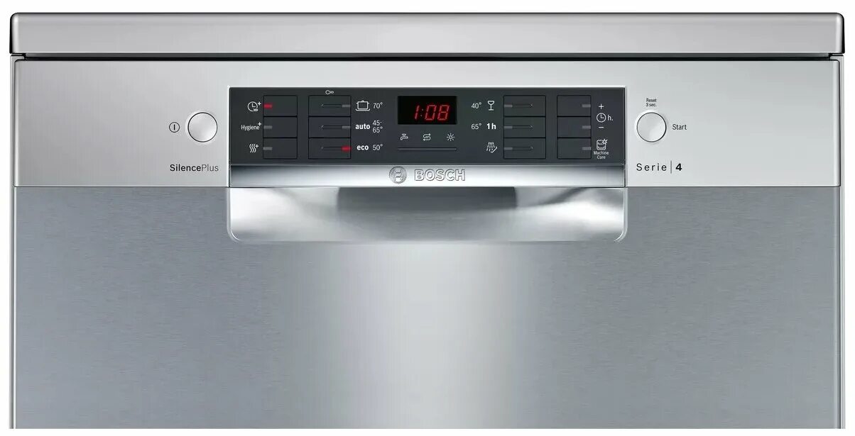 Super silence. Bosch electronic aquastop посудомоечная машина. Super silence. Посудомоечная машина bosch silence plus serie 4. Посудомоечная машина bosch smi 6ecs93 e.