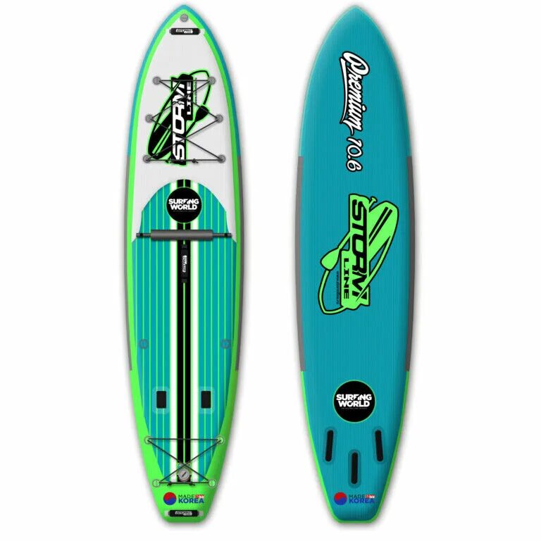 Stormline power max pro 10. 6. Sup-борд stormline windsurf powermax 10. Доска для sup-бординга. Sup stormline 10.