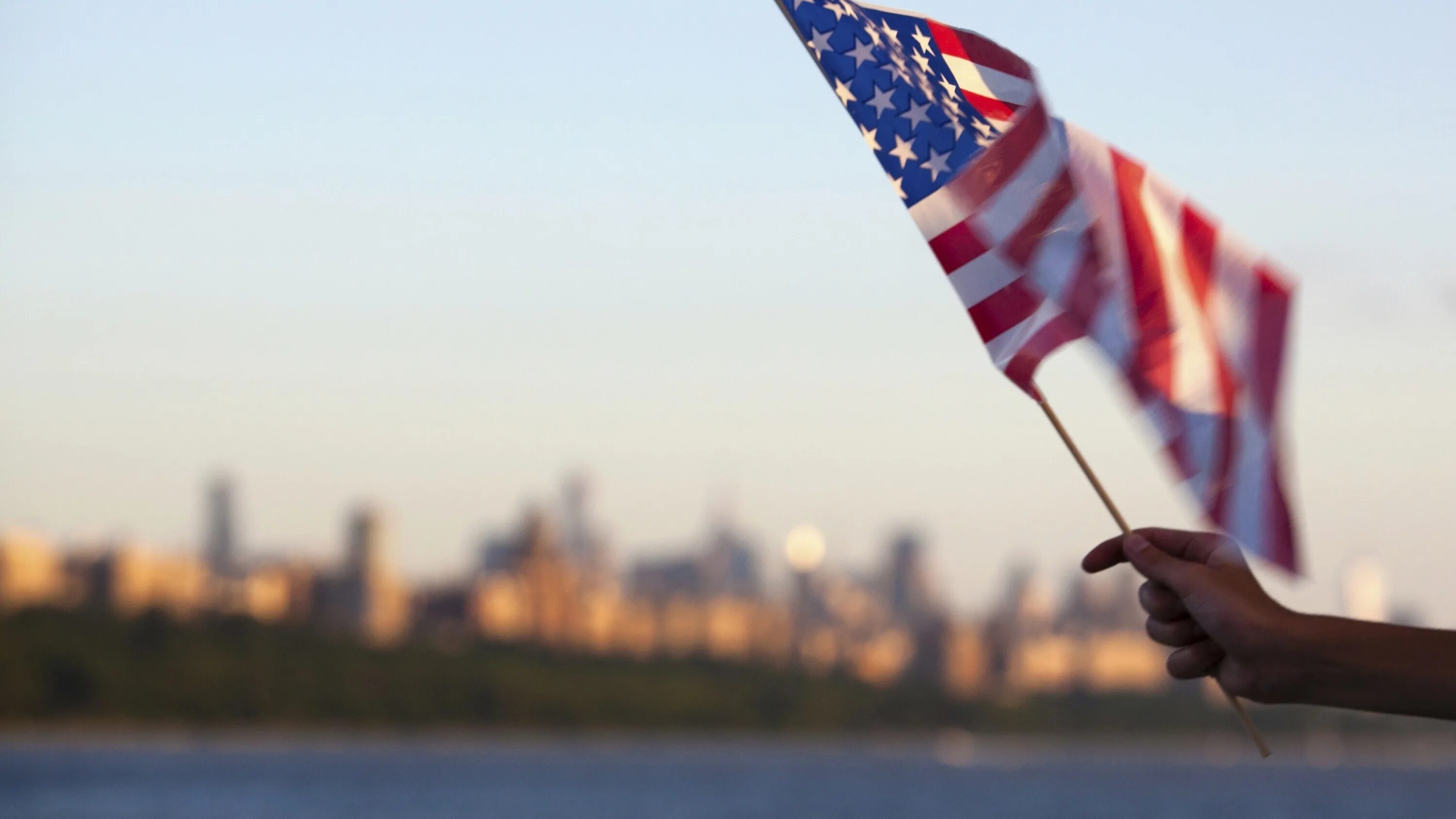 Топ 5 картинка. Топ 5 американских. Top 5 nba scorers. Дуэйн джонсон фото. Топ 5 картинка.