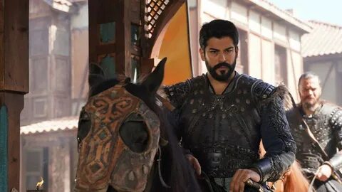 Osman 152 tek parca