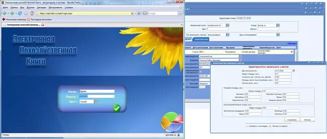 Ведение электронных похозяйственных книг. Похозяйственная книга образец. Обложка похозяйственной книги. Похозяйственная книга макет. Похозяйственная книга база данных.