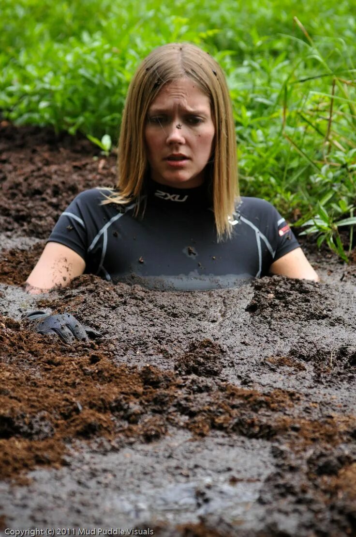 Quicksand. Quicksand. Xena kai quicksand. Парис кеннеди quicksand. Quicksand.