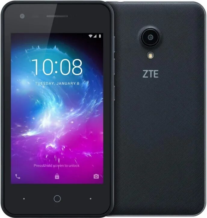 ZTE Blade l130. Смартфон ZTE Blade l130. Смартфон ZTE Blade l8 Black. ZTE Blade l8 32gb. Телефоны купить андроид сенсорный