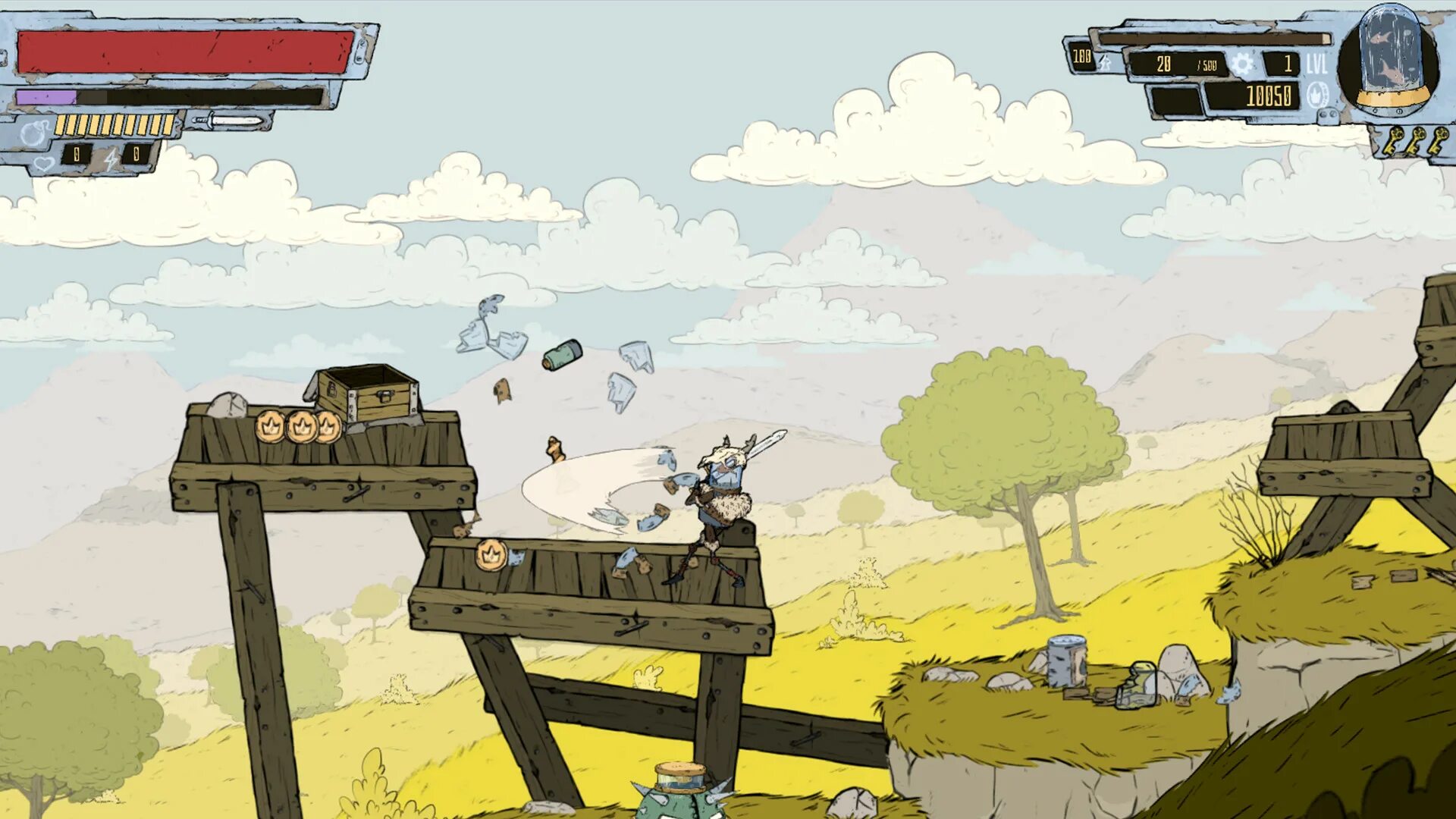 Feudal Alloy Nintendo Switch. Feudal Alloy игра. 2d платформер. Платформа для 2д игры. 2д игры картинки