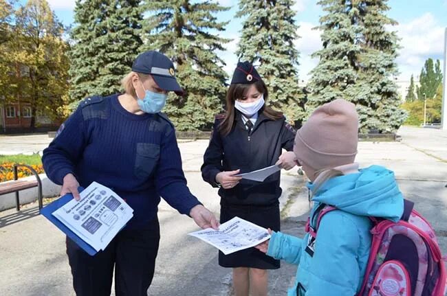 Озерск события люди. Дпс озерск. гибдд озерск. поцелуйко озерск гибдд. гибдд озерск сотрудники.