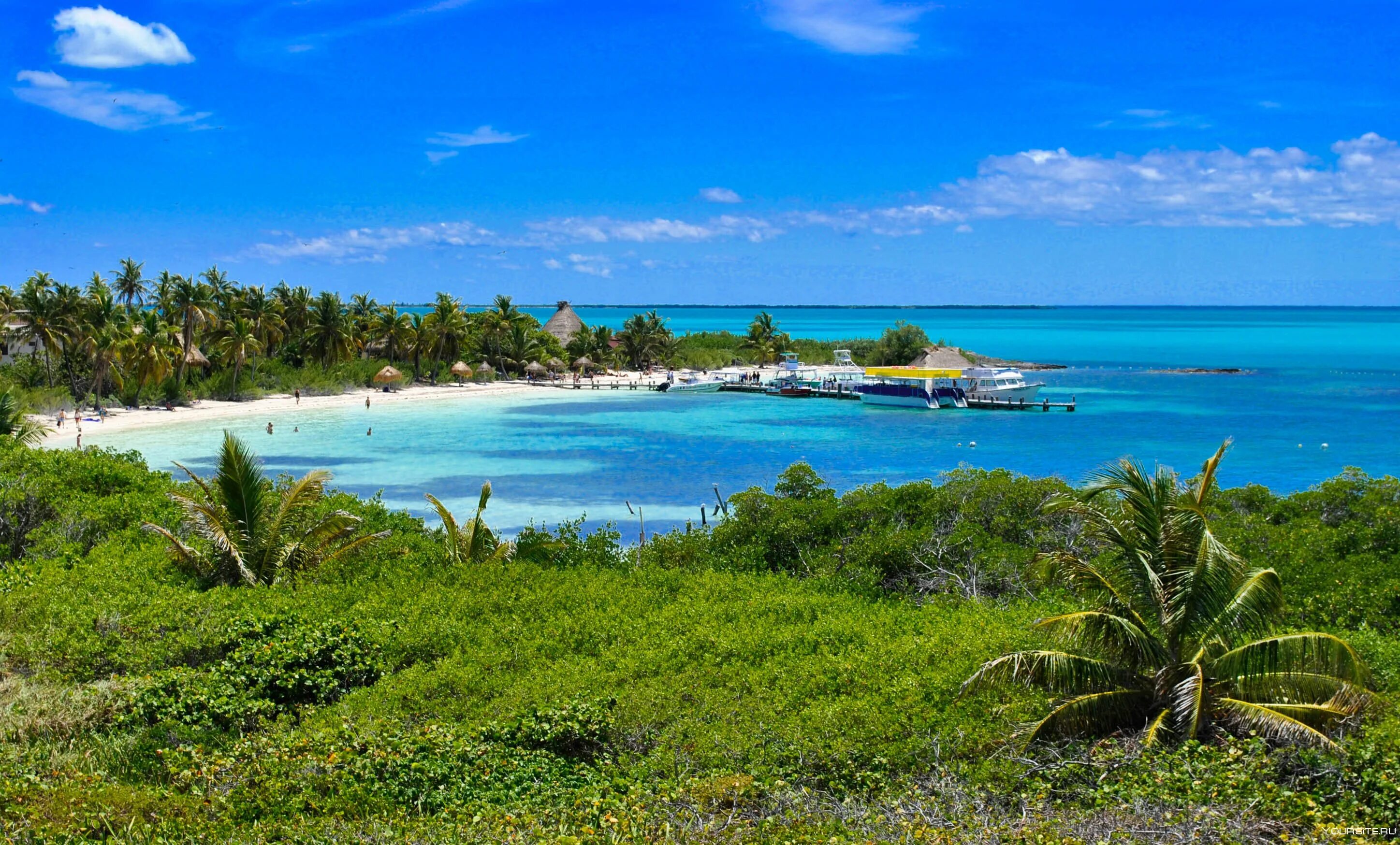 Исла мухерес мексика. Исла мухерес остров женщин. Mexico island. Мексика исла мухерес остров женщин. Остров мариетта мексика.