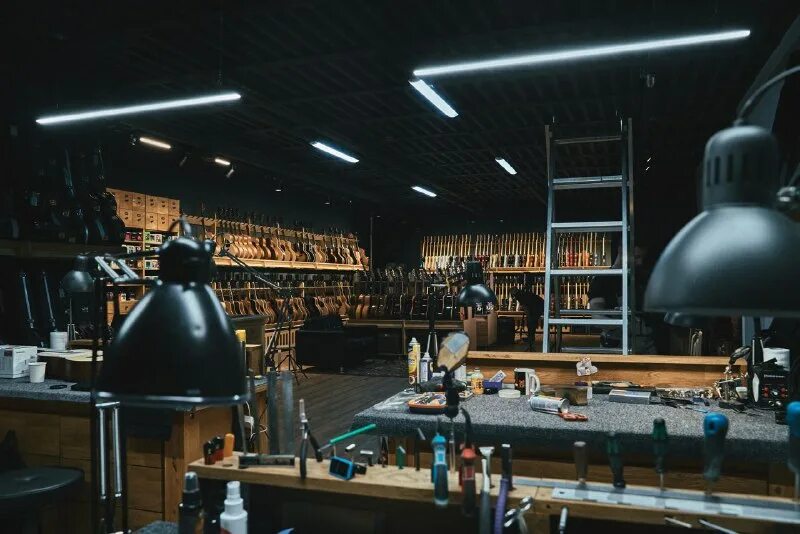 Бар фото. Бара. Санкт петербург гороховая улица 49б гитарный клуб. Бар перемычка фото. Санкт петербург гороховая улица 49б гитарный клуб.