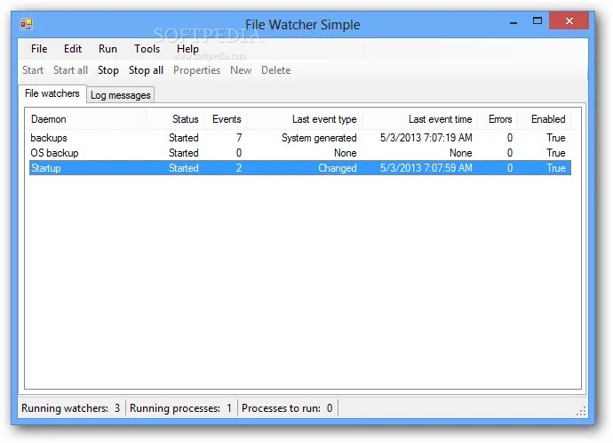 Программа компилятор scss в css. Innomonitor. Как войти в flussonic watcher. Как подключить sass к css. File watchers.