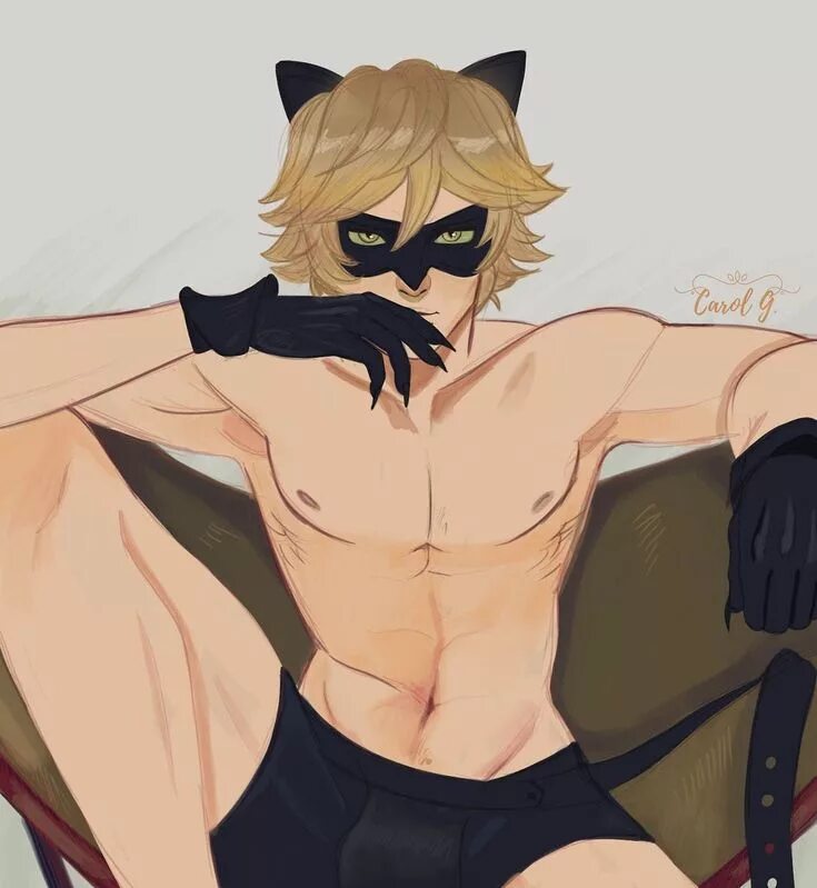 Марикот 18. Thefalsevyper ladynoir. Леди баг и эдриан комиксы. Сакимичан кот нуар. Кот нуар и адриан 18.