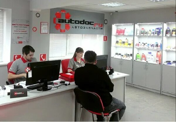 Autodoc работа. Магазин автозапчастей autodoc. автодок логотип. автодок.ру официальный сайт. автодок калуга.