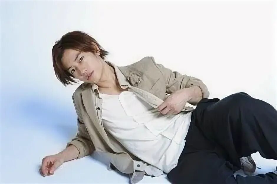 Такэру сато японский актёр. Интервью орбана такеру. Кэнто масуда. Sato takeru / sato takeru / сато такеру. Такеру сато (1989).