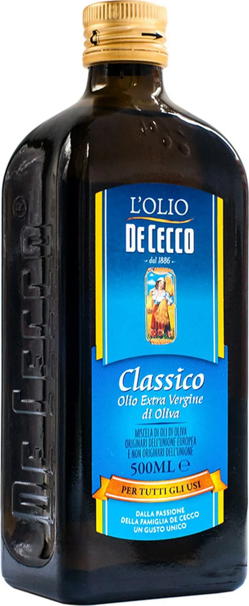 Масло оливковое de Cecco Classico 500мл. Масло de Cecco Classico оливковое Extra Virgin 1л. Масло оливковое de Cecco Classico Extra Virgin нерафинированное, 500 мл. Масло оливковое де Чекко Экстра Вирджин 1 л.