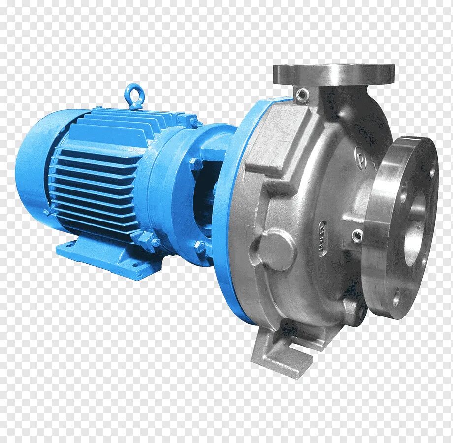 Помпа картинки. Насос Centrifugal Pump 2cpm. Центробежный насос man 70 920002252. Центробежный насос 5500. Шламовые центробежные насосы угол.