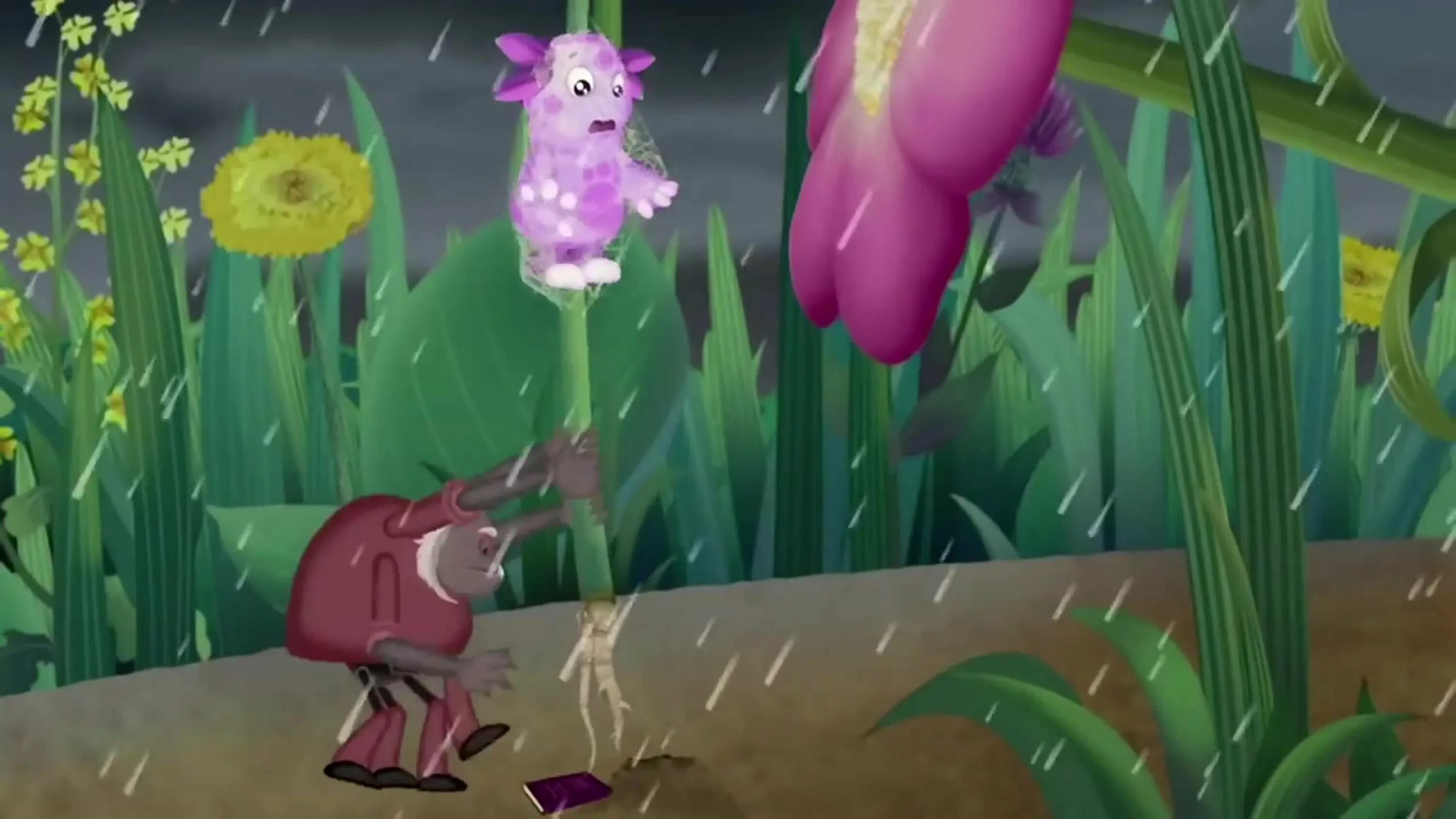 Лунтик гроза. Лунтик 91 120 серия. Лунтик 111 красота. Лунтик гроза. Лунтик гроза.