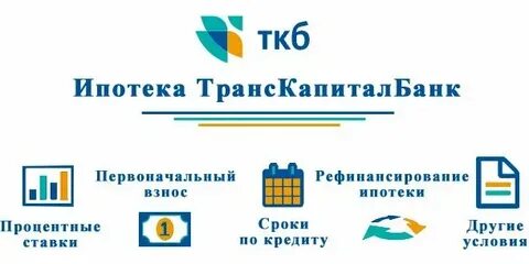 Ткб банк график работы