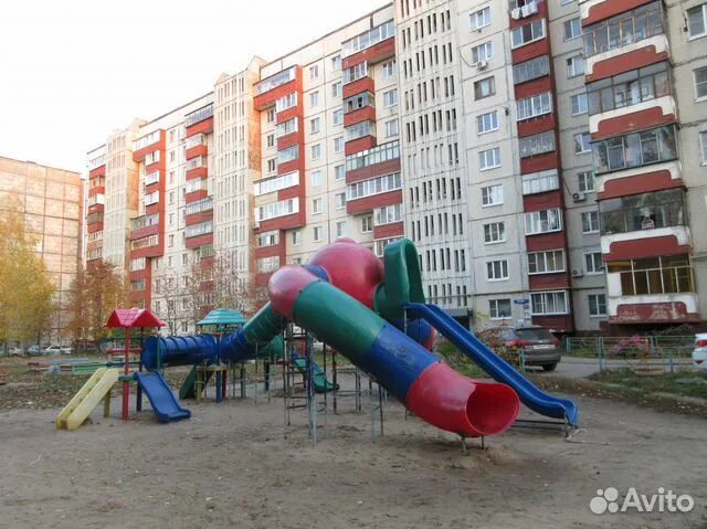 Папина 7. Папина 25 липецк. Запчасти chevrolet липецк папина. Папина 31а. 119 аптека липецк.