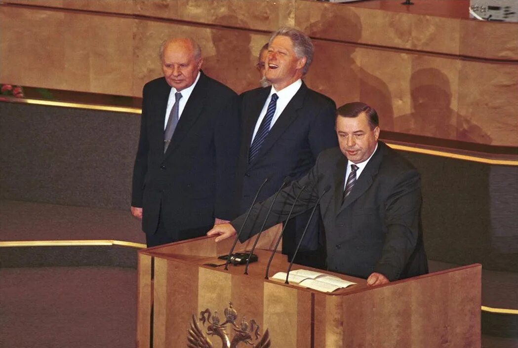 Гд 2000. Госдума 2 созыва 1995. Гд 2000. Госдума 2 созыва 1995. Государственная дума 2000.