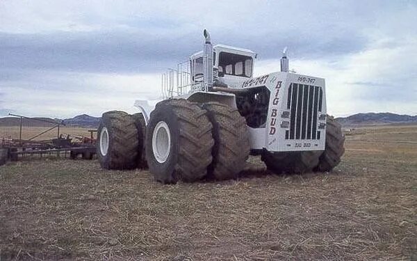 MOST POWERFUL HEAVY EQUIPMENT IN THE WORLD - YouTube