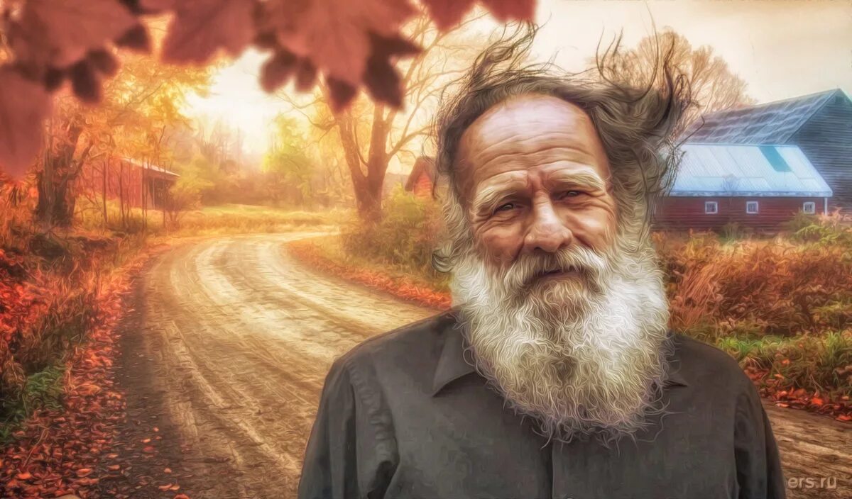 на деревню к дедушке. дед афанасий 2 killagram. дедушка с палочкой. фотография деда. дед.