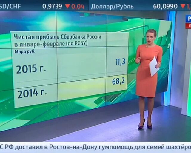 10 октябрь 2013. Экономики Россия 24 2013 года. Экономика Россия 24 2014. Вести экономика Россия 24. Экономика выпуск новостей 2012.