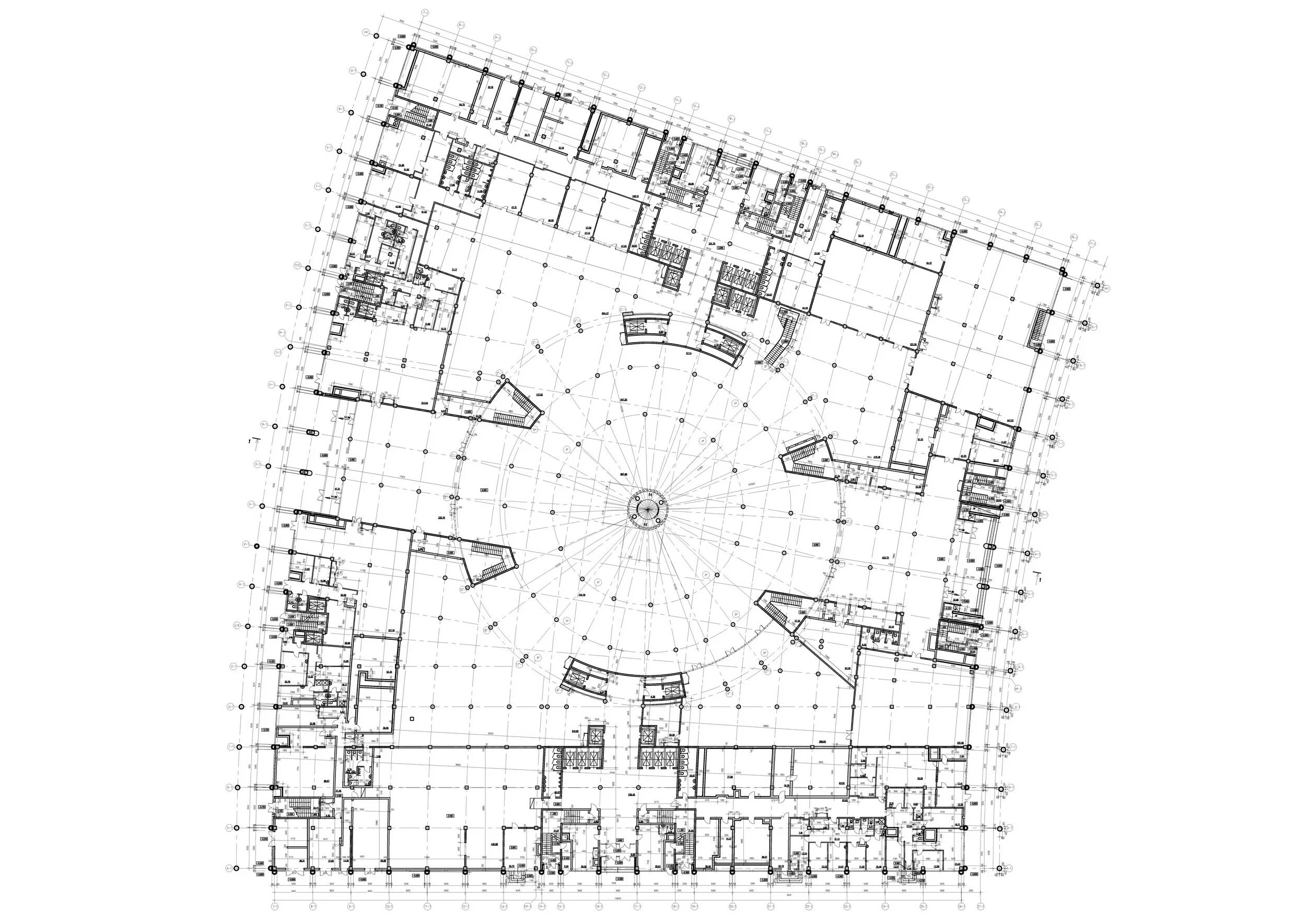 Новая ратуша в амстердаме. Felbrigg hall план. Средневековая ратуша план. Средневековая ратуша план. Невская ратуша проект планировки.