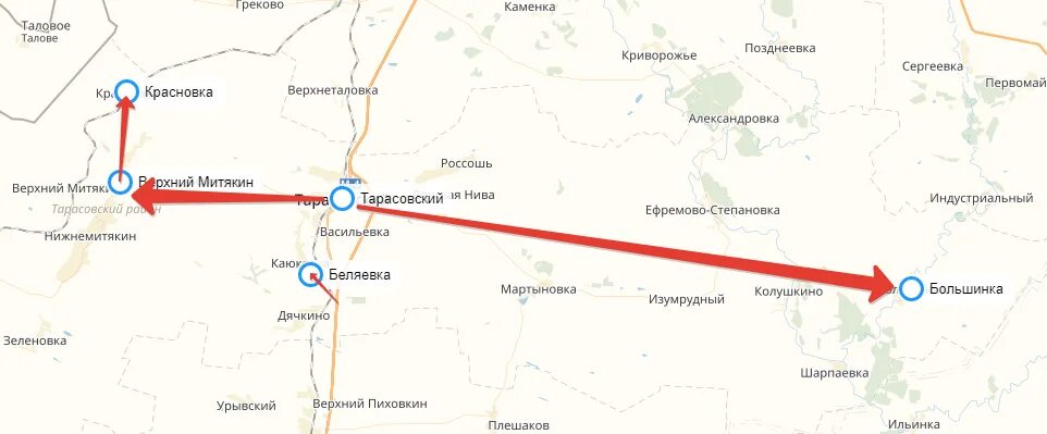 Индекс тарасовский ростовской. Тарасовка ростовская область. Индекс тарасовский ростовской. Памятник 13 героям поселок тарасовский. Индекс тарасовский ростовской.