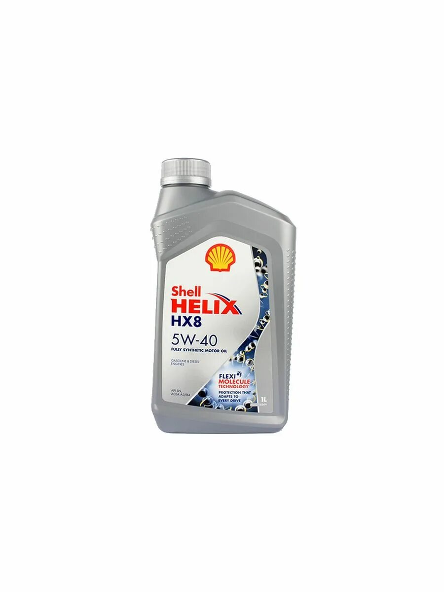 Shell hx8 5w40 1л. Shell Helix hx8. Helix Ultra ect c2/c3 0w-30. Shell Helix hx8 5w-40 1л. Моторное масло helix hx8 5w 40