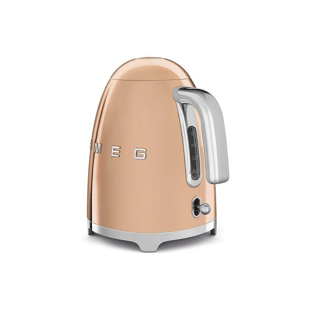 Чайник smeg klf03, золотой глянцевый. Чайник smeg klf03creu. Чайник smeg klf03, золотой глянцевый. Чайник смег розовое золото. Чайник смег розовое золото.