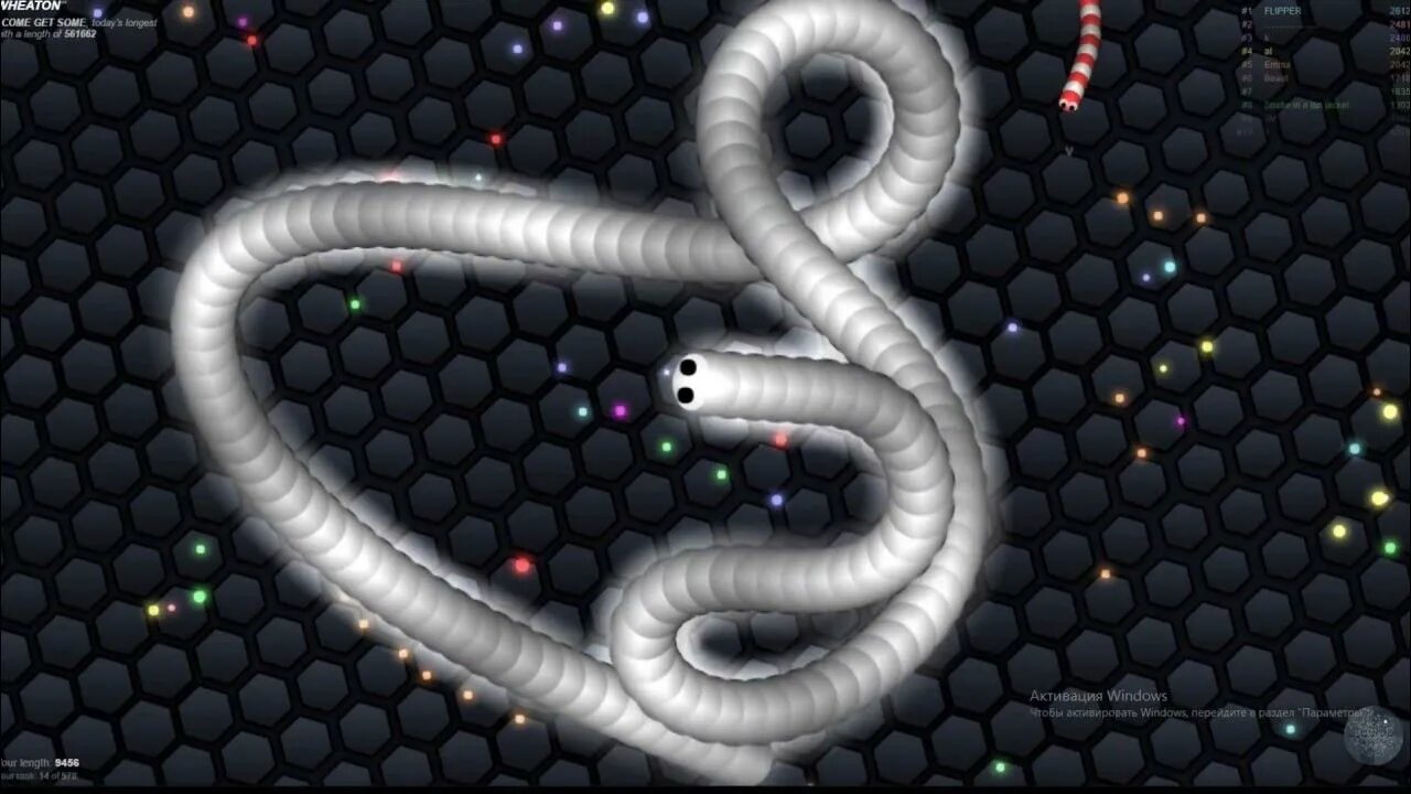 А могут ли червячки слизарио заползти. Похожая игра на слезарио. Ивангай червячки слизарио. А могут ли червячки слизарио заползти. Самый большой червяк в слизарио.