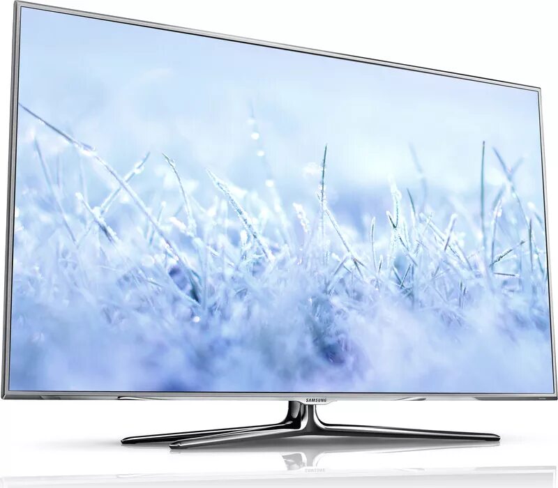 Производство телевизоров самсунг. Samsung 55d8000. Samsung ue55d8000. Samsung 3d Smart TV ue55d8000. Самсунг d8000 55 телевизор.