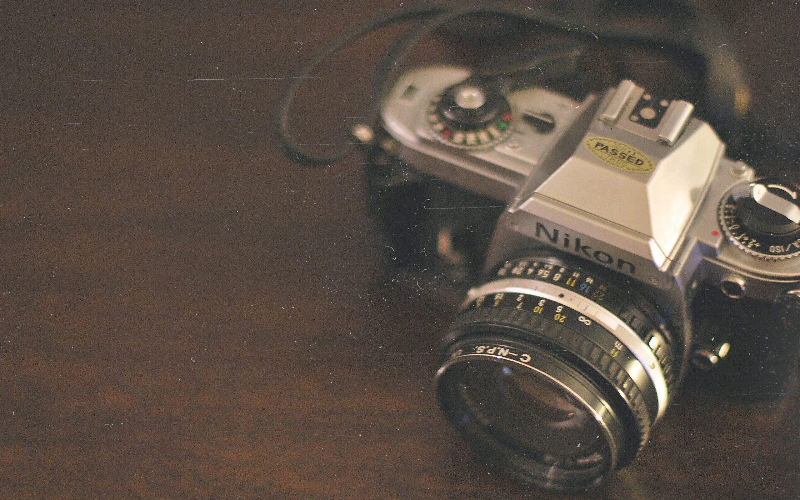 Изображение на пленке фотоаппарата какое. Фотоаппарат nikon фотопленка. пленка для фотоаппарата. фотопленка для фотоаппарата. кадр фотоаппарата.