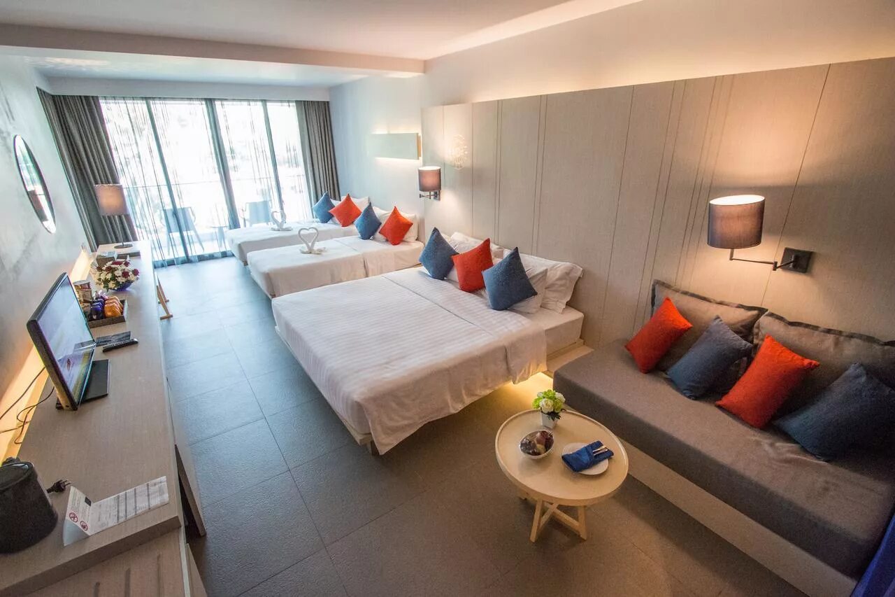 Yama hotel phuket 4 таиланд карон. Eastin yama) 4*, таиланд, пхукет. The yama hotel phuket. The yama hotel phuket. Eastin yama) 4*.