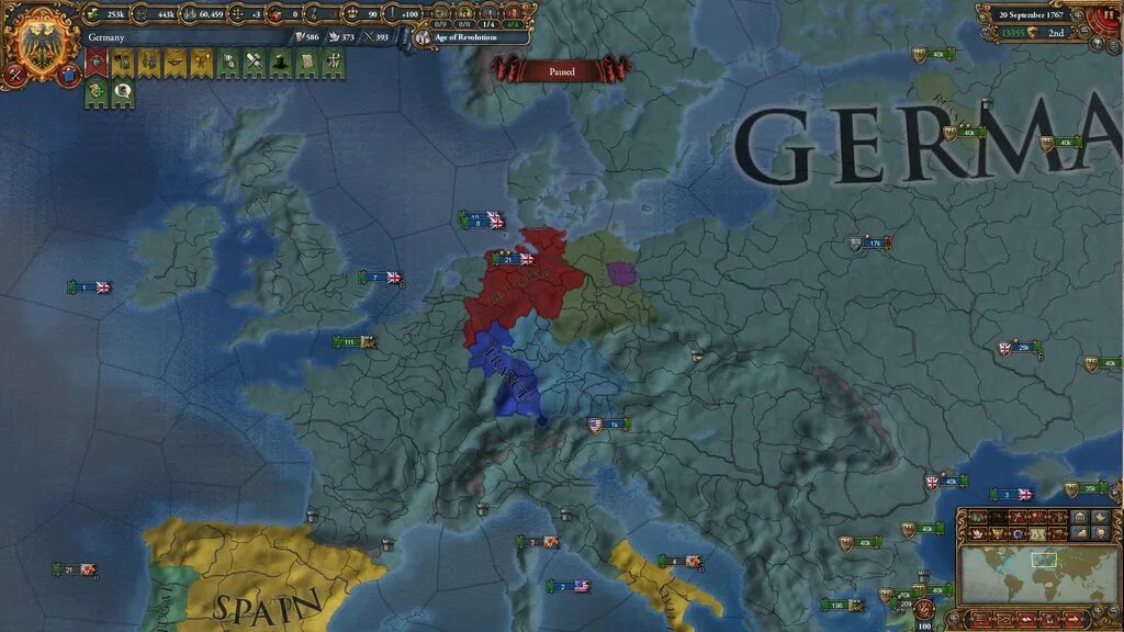 Европа 4 генуя. Конвертация из ck2 в eu4. Растория еу. Империя мин. Рутения на карте.