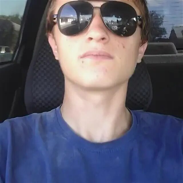Алибек евгажуков уи нэ. Алибек евгажуков уи нэ