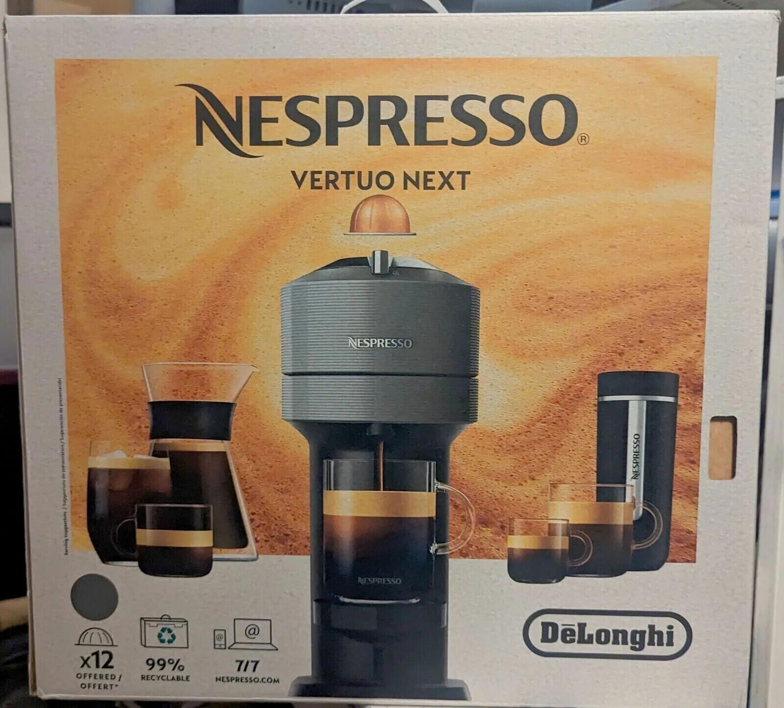 Nespresso vertuo next gcv1 light. Кофемашина delonghi nespresso vertuo next. кофемашина nespresso vertuo next gcv1 cherry red. кофемашина капсульного типа nespresso vertuo next gcv1 light grey. кофемашина капсульная nespresso vertuo next gcv1, cherry red.