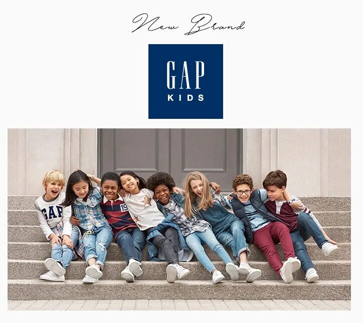 Gap компания. Гап фактори дети. Gap. Gap реклама. Детские бренды.