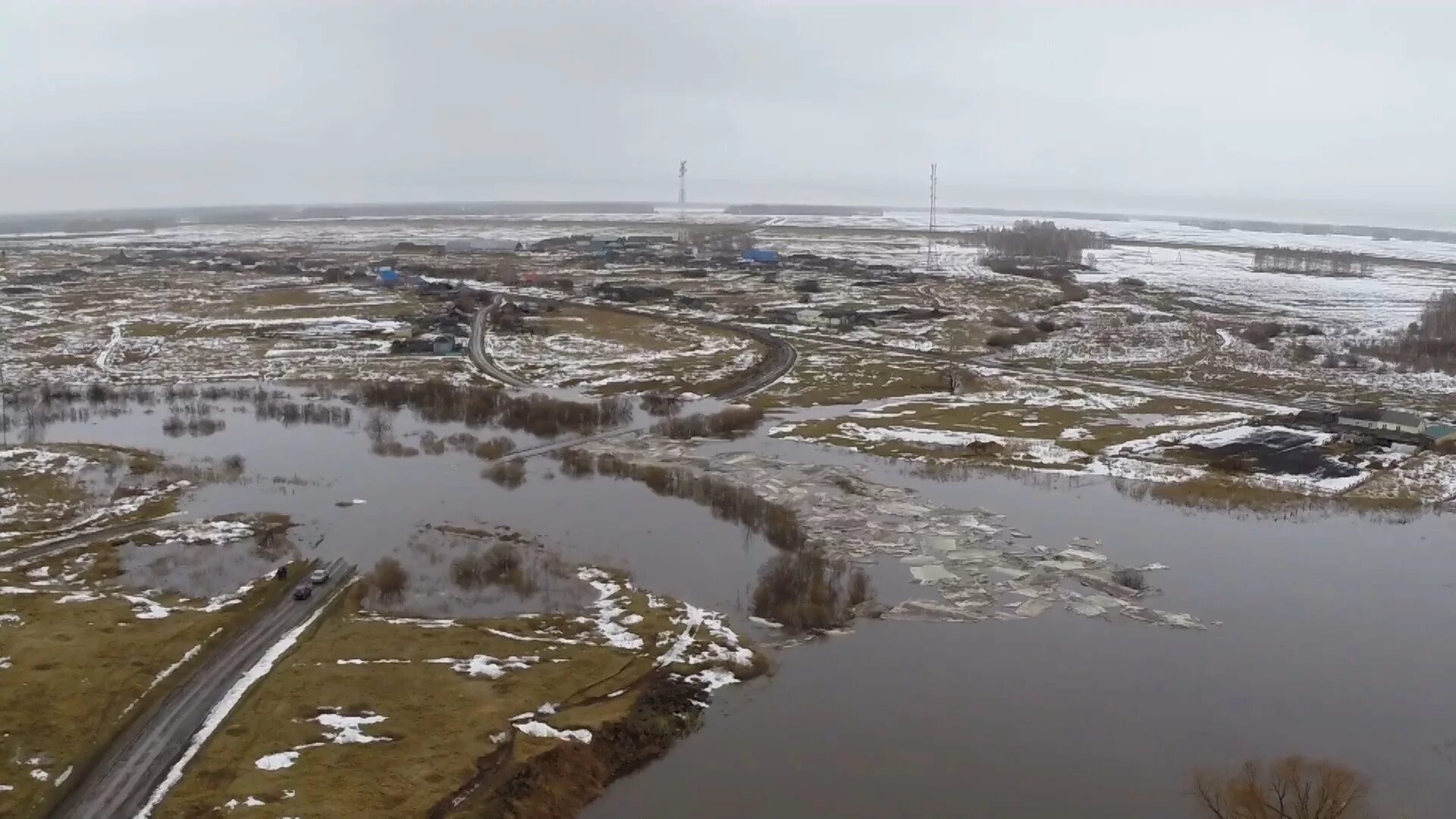 Село усть-ламенка голышмановский район тюменской области. Усть ламенка венгеровский район новосибирская область. Усть ламенская школа голышмановский район. Усть-ламенка тюменская область. Усть-ламенка голышмановский район.
