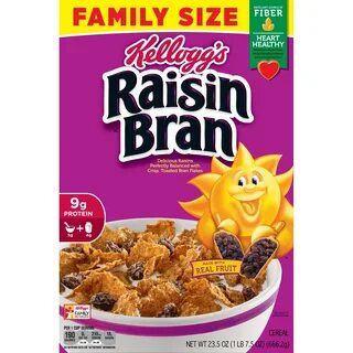 Family size