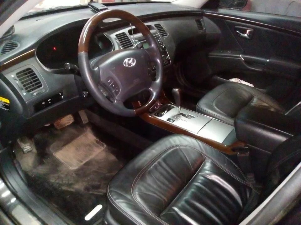 Грандер 3.3. Hyundai Grandeur 2008 салон. Hyundai Grandeur 3. Хёндай Грандер 2008 3.3. Hyundai Grandeur TG 3.3.