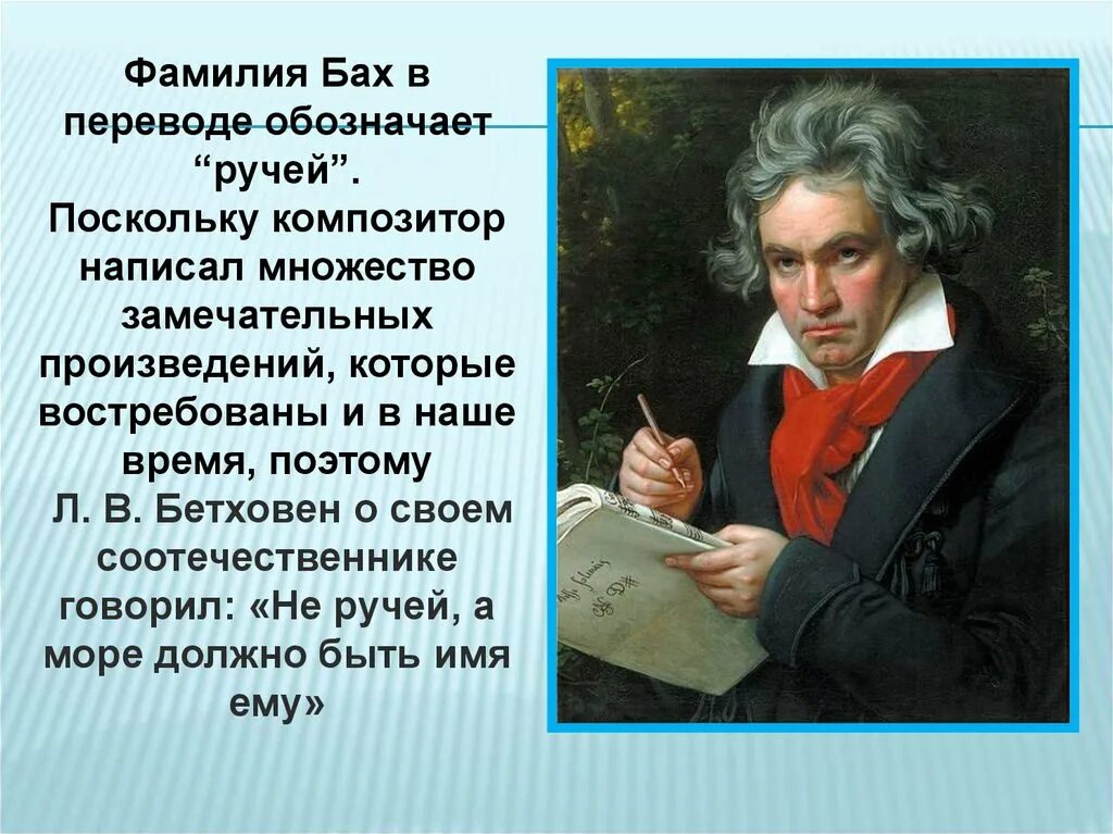 Уроки музыки баха. И.С. Бах полифония в Музыке и живописи. Полифония композиторы. Полифония в Музыке и живописи. Фуга композиторы.