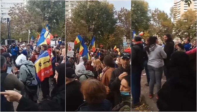 Воропаев вступил в бухарест день был. Бухарест протесты. протесты в румынии. протесты в румынии (2017—2018). протесты в бухаресте 2012.