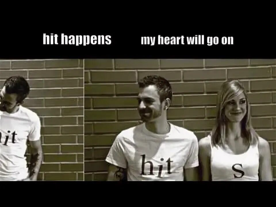 Hit happens. Расскажи галко чан. Traffic jam website. Hit happens. Hit happens.